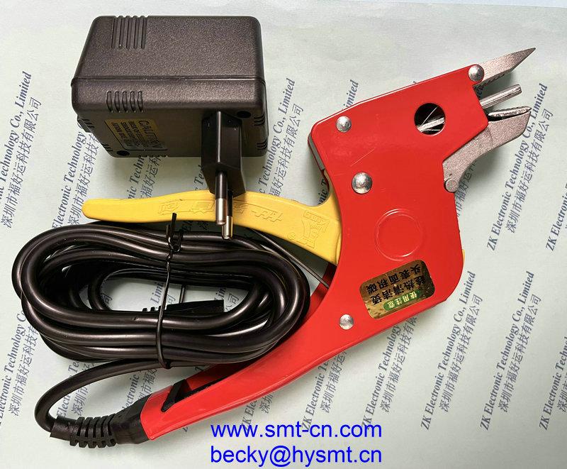  Packing plier(red)